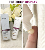 RtopR Neck Firming and Rejuvenating Cream