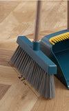 Dust Broom Set