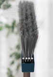 Dust Broom Set
