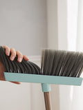 Dust Broom Set