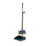 Dust Broom Set