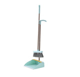 Dust Broom Set