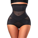 Abdomen Control High Waist, Hip Lifting Body Shapers