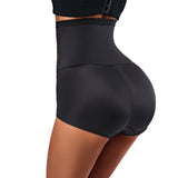 Abdomen Control High Waist, Hip Lifting Body Shapers