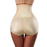 Abdomen Control High Waist, Hip Lifting Body Shapers