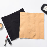 Women Tummy Control Breathable Postpartum Belly Band for Weight Loss