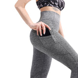 Women Sauna Body Shaper Shorts & Leggings