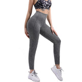 Women Sauna Body Shaper Shorts & Leggings