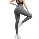 Women Sauna Body Shaper Shorts & Leggings
