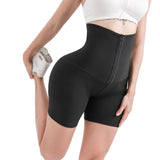 Women Sauna Body Shaper Shorts & Leggings