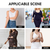 Burvogue Women Butt Lifter, Shapewear, and Tummy Control Underwear