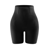 Burvogue Women Butt Lifter, Shapewear, and Tummy Control Underwear