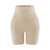 Burvogue Women Butt Lifter, Shapewear, and Tummy Control Underwear