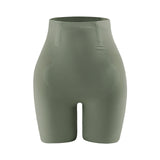 Burvogue Women Butt Lifter, Shapewear, and Tummy Control Underwear