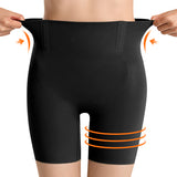 Burvogue Women Butt Lifter, Shapewear, and Tummy Control Underwear