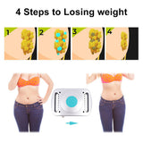 Cryotherapy Anti Cellulite Massager Abdominal Lipo Freeze Machine