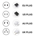 Cryotherapy Anti Cellulite Massager Abdominal Lipo Freeze Machine