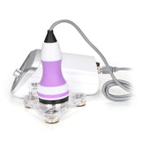 40K Ultrasonic Fat Burner Cavitation Machine