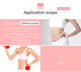 40K Ultrasonic Fat Burner Cavitation Machine