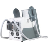 EMS ZERO Weight Loss Machine - Fat Burner Butt Building EMS Stimulator