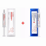 10ml Hyaluronic Acid Needle Firming Skin Liquid Anti Wrinkle Anti Aging Collagen Pure Moisturizer Skin Care TSLM1