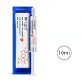 10ml Hyaluronic Acid Needle Firming Skin Liquid Anti Wrinkle Anti Aging Collagen Pure Moisturizer Skin Care TSLM1