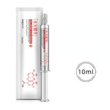 10ml Hyaluronic Acid Needle Firming Skin Liquid Anti Wrinkle Anti Aging Collagen Pure Moisturizer Skin Care TSLM1